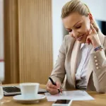 Bocian Finanse